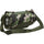 JBL Xtreme 5 Portable Wireless Waterproof Speaker (Squad)