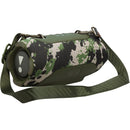 JBL Xtreme 5 Portable Wireless Waterproof Speaker (Squad)