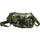 JBL Xtreme 5 Portable Wireless Waterproof Speaker (Squad)