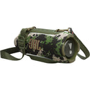 JBL Xtreme 5 Portable Wireless Waterproof Speaker (Squad)