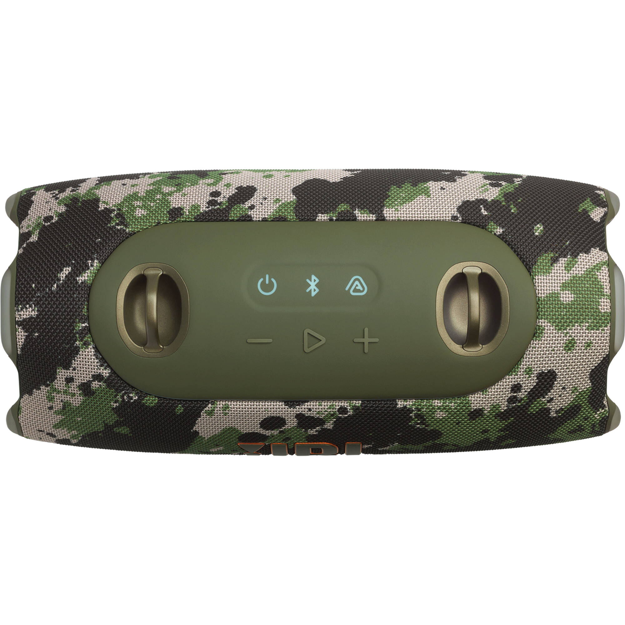 JBL Xtreme 5 Portable Wireless Waterproof Speaker (Squad)