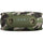 JBL Xtreme 5 Portable Wireless Waterproof Speaker (Squad)