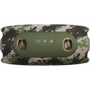 JBL Xtreme 5 Portable Wireless Waterproof Speaker (Squad)