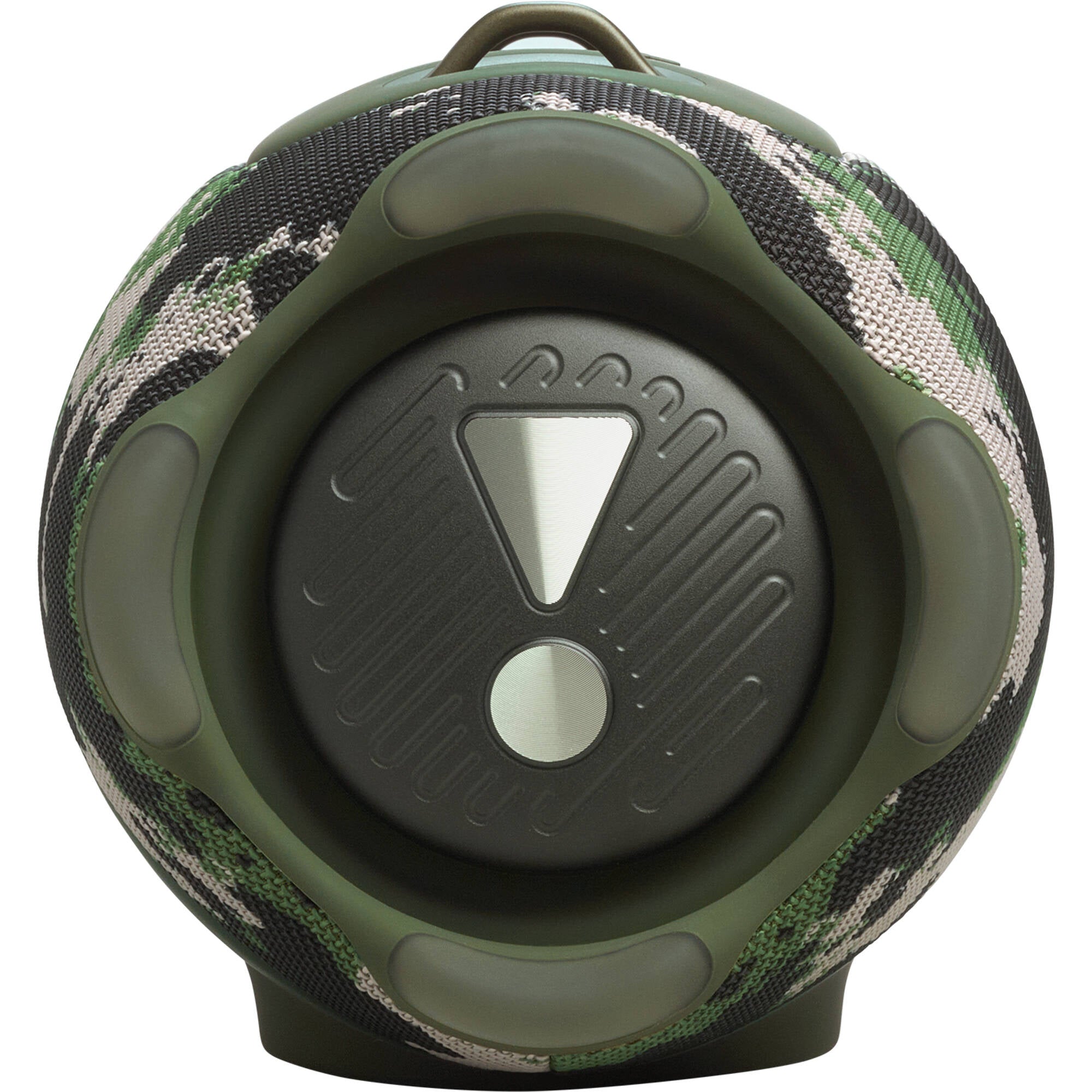 JBL Xtreme 5 Portable Wireless Waterproof Speaker (Squad)