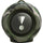 JBL Xtreme 5 Portable Wireless Waterproof Speaker (Squad)