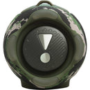 JBL Xtreme 5 Portable Wireless Waterproof Speaker (Squad)