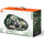 JBL Xtreme 5 Portable Wireless Waterproof Speaker (Squad)