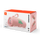 JBL Charge 6 Portable Bluetooth Speaker (Pink)