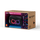 JBL Partybox Club 120 Noir