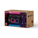 JBL Partybox Club 120 Noir