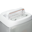 JBL Partybox Club 120 White