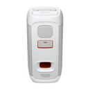 JBL Partybox Club 120 White