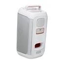 JBL Partybox Club 120 White