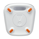 JBL Partybox Club 120 White