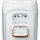 JBL Partybox Club 120 White
