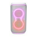 JBL Partybox Club 120 White