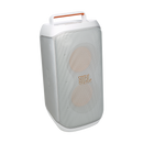JBL Partybox Club 120 White