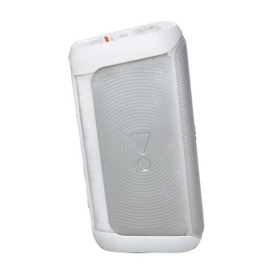 JBL Partybox Club 120 White