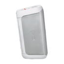 JBL Partybox Club 120 White