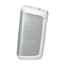 JBL Partybox Club 120 White