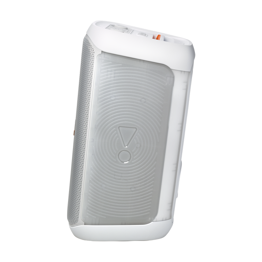 JBL Partybox Club 120 White
