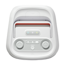 JBL Partybox Club 120 White