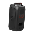JBL PARTYBOX CLUB 120 Black