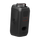 JBL Partybox Club 120 Noir