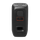 JBL Partybox Club 120 Noir