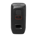 JBL Partybox Club 120 Noir