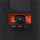 JBL Partybox Club 120 Noir