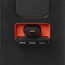 JBL Partybox Club 120 Noir