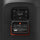 JBL Partybox Club 120 Noir