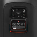 JBL Partybox Club 120 Noir