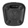 JBL Partybox Club 120 Noir