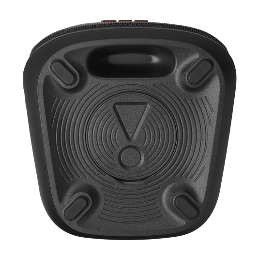JBL Partybox Club 120 Noir