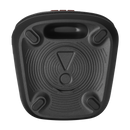 JBL Partybox Club 120 Noir