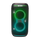 JBL Partybox Club 120 Noir