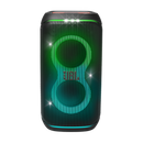 JBL Partybox Club 120 Noir