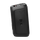 JBL Partybox Club 120 Noir