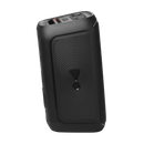 JBL Partybox Club 120 Noir