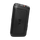 JBL Partybox Club 120 Noir