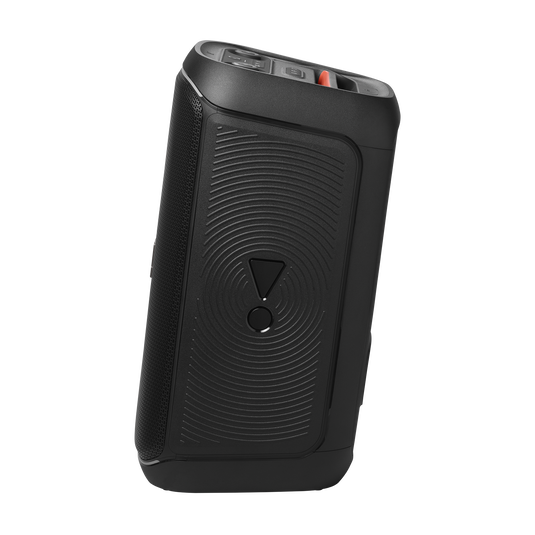 JBL Partybox Club 120 Noir
