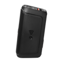 JBL Partybox Club 120 Noir