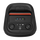 JBL Partybox Club 120 Noir