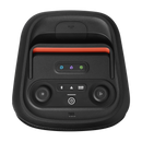 JBL Partybox Club 120 Noir