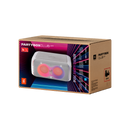 JBL Partybox Club 120 White