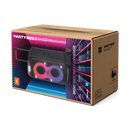 JBL Partybox Stage 320 Noir
