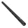 Variant image for KB-15ROD15-Bk