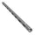 Variant image for KB-15ROD15